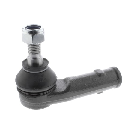 Vaico Tie Rod End, V10-7226 V10-7226